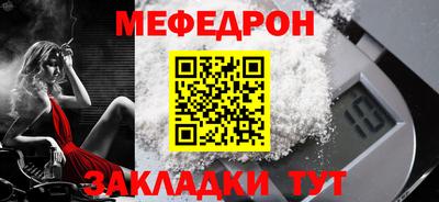 не бодяженный Берёзовский