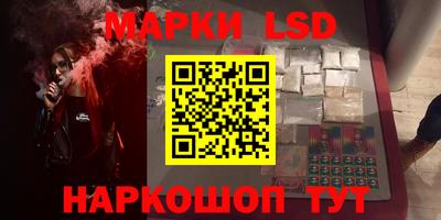 не бодяженный Берёзовский