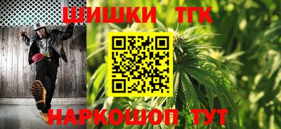 не бодяженный Берёзовский