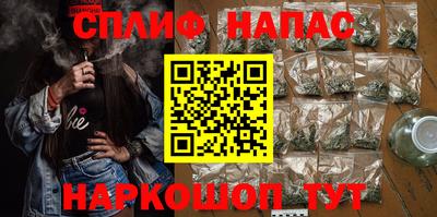 не бодяженный Берёзовский