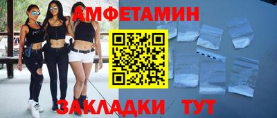 не бодяженный Берёзовский