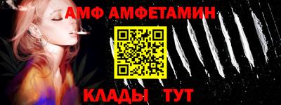 не бодяженный Берёзовский