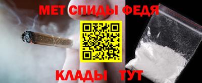 не бодяженный Берёзовский
