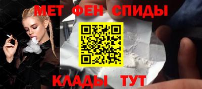 не бодяженный Берёзовский